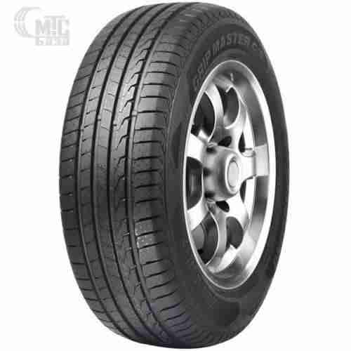 LingLong GripMaster C/S 315/35 R20 106V